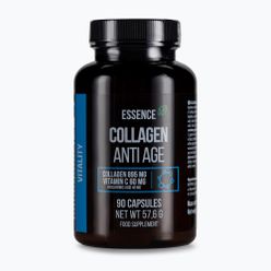 Colagen Anti Age Essence colagen 90 capsule ESS/114