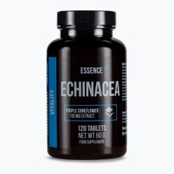Echinacea Essence 300mg sistem imunitar 120 comprimate ESS/106