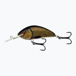 Salmo Hornet FL tencă supranaturală QHT858