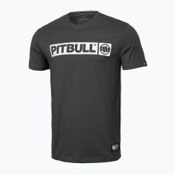 Tricou pentru bărbați Pitbull West Coast T-S Hilltop 170 dark navy