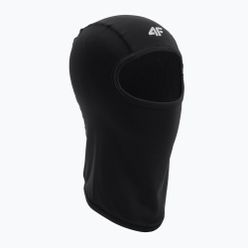 Căciulă de schi 4F KOMU002 negru H4Z22-KOMU002
