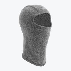 Balaclava de schi 4F KOMU002 gri melange H4Z22-KOMU002