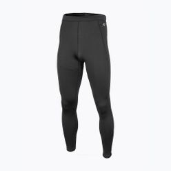 Pantaloni de antrenament pentru bărbați 4F H4Z22-SPMF010 negru