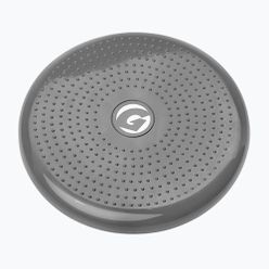 Disc de stabilizare Gipara gri 3013