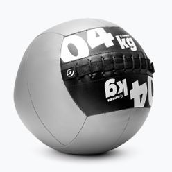 Minge de perete Gipara 4 kg, portocaliu, 3092