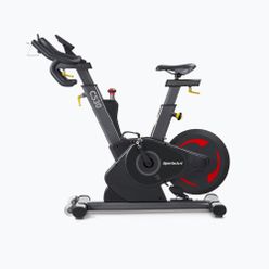 Bicicleta de spinning SportsArt C530