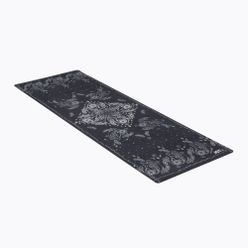 Joy in me Flow Coated 3 mm covor de yoga negru 800461
