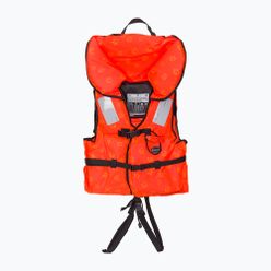 Jacheta de salvare pentru copii Aquarius 100N portocaliu KAM000003