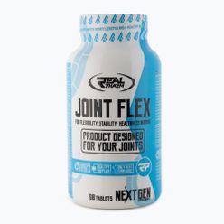 Joint Flex Real Pharm regenerarea articulațiilor 90 comprimate 666756