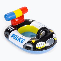 Roata de înot colorată pentru copii AQUASTIC ASR-072P