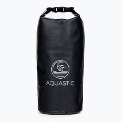 AQUASTIC WB20 20 L sac impermeabil negru HT-2225-3