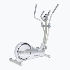 Orbitor TREXO alb ET500