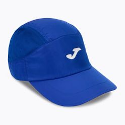 Joma Running Night șapcă de baseball albastru 400580.000