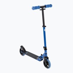 Trotineta pentru copii ATTABO 145 albastru ATB-145