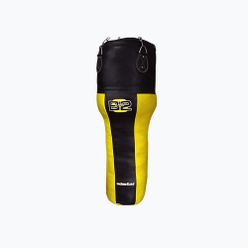 Sac de box Divizia B-2 Upper-Cut 120 cm 27 kg negru DIV-BBUC120P