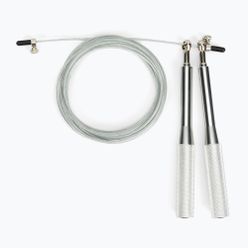 Bauer Fitness aluminiu de aluminiu crossfit sărituri coarda ACF-122