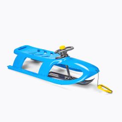 Sanie pentru copii Prosperplast BULLET CONTROL, albastru, ISPC-3005U