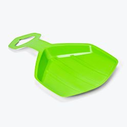 Sanie Prosperplast FREE, verde, ISF-361C