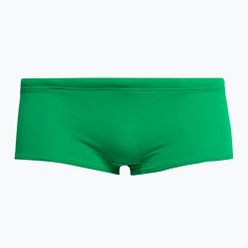 Costume de baie pentru bărbați CLap Slip verde CLAP110