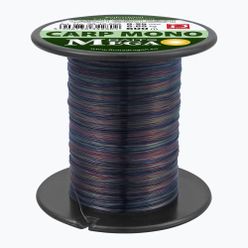 Linie de pescuit pentru crap Dragon MegaBaits Carp Mono culoare TDC-30-24