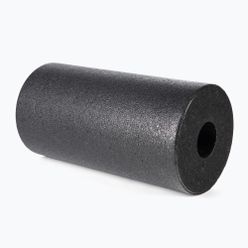Yakimasport role de masaj negru 100211