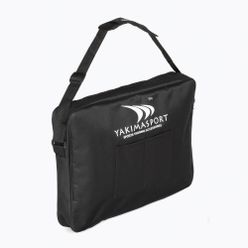 Yakimasport sac pentru placă tactică 100262