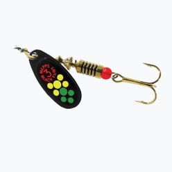 Mepps Black Fury spinner negru 30449803