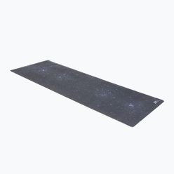 Covoraș de yoga Joy in me Flow negru 800006