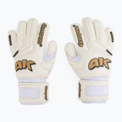 Mănuși de portar 4Keepers Champ Gold V Nc, alb