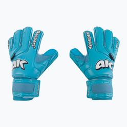 Mănuși de portar pentru copii 4keepers Champ Colour Sky V Rf albastre