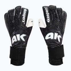 4Keepers Neo Elegant Rf2G Jr mănuși de portar pentru copii negru