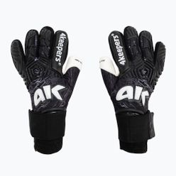 4Keepers Neo Elegant Nc mănuși de portar negru