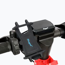 Suport de telefon frugal negru KY-XA29