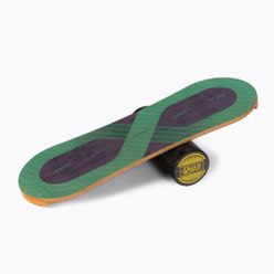 Trickboard Skill Verde verde echilibru verde bord TB-17810