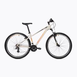 Bicicleta de munte Romet Rambler R9.0 gri 2229095