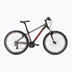 Bicicleta de munte Romet Rambler R7.0 gri 2227121