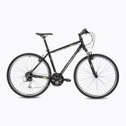 Bicicleta de fitness Romet Orkan 2M negru 2228342