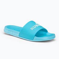Kubota Basic flip-flops albastru KKBB04