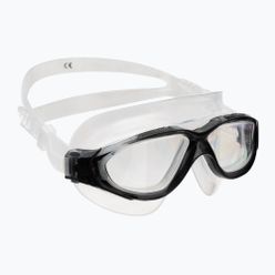 Ochelari de înot AQUA-SPEED Bora negru 2523