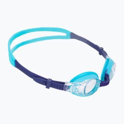 Ochelari de înot pentru copii AQUA-SPEED Amari albastru 41
