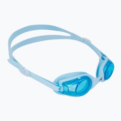 Ochelari de înot pentru copii AQUA-SPEED Ariadna albastru 34