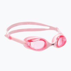 Ochelari de înot pentru copii AQUA-SPEED Ariadna roz 34