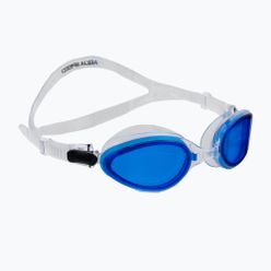 Ochelari de înot pentru copii AQUA-SPEED Sonic JR incolori 074-61
