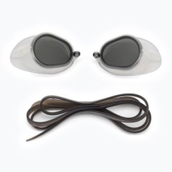 Ochelari de înot AQUA-SPEED Sprint incolori 4489