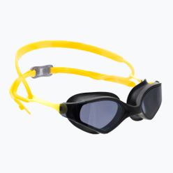 Ochelari de înot AQUA-SPEED Blade negru 59