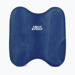 AQUA-SPEED Pullkick albastru marin 182