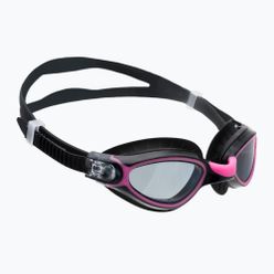 Ochelari de înot AQUA-SPEED Calypso roz 83