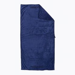 AQUA-SPEED Dry Soft Towel albastru marin 156
