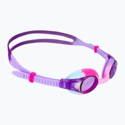 Ochelari de înot pentru copii AQUA-SPEED Amari violet 41