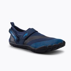 AQUA-SPEED Agama pantofi de apă albastru 638